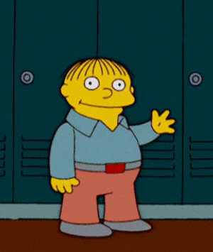 rafa-los-simpsons.gif